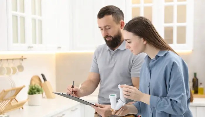 Drain maintenance service in Uxbridge by professional drainage engineer